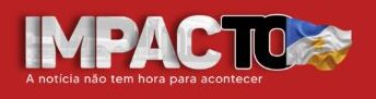 Jornal Impacto Tocantins